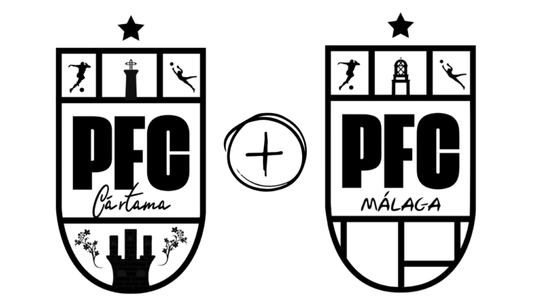 Pfc Malaga Pfc Cartama